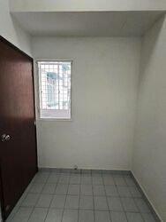 Pasir View Park (D5), Condominium #623125081
